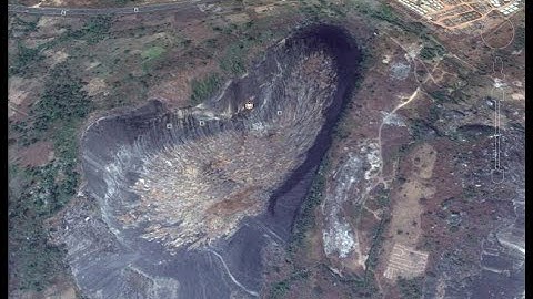 Mudfossil University Material RE-search "Supports God" and Has Mainstream Geology In Crisis Mode