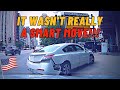 Worst Drivers Unleashed: Unbelievable Car Crashes &amp; Driving Fails in America Caught on Dashcam #299