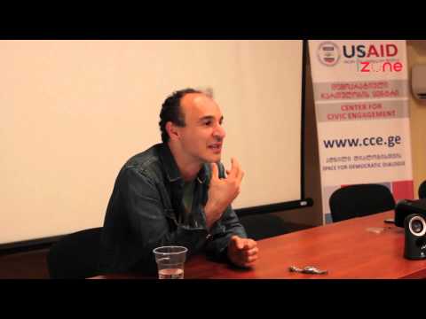 წინასაარჩევნო ქსენოფობია