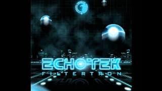 Echotek - Quick E (Original Mix).mp4