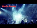 Arch Enemy  Hypocrisy  Amon Amarth  Metal  forever live 3 12 19