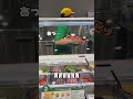 #shorts 注文レクチャー動画であなたもこれでサブウェイマスター!?