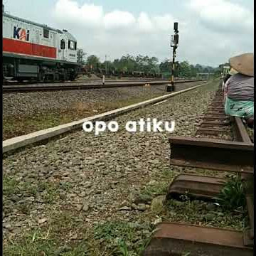 @Story Wa Mbok Anggep Opo Atiku Iki 50 Detik Terbaru 2021.
