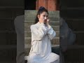 Taoist anti-aging techniques#Taoist health preservation#Ancient fitness methods#Unblocking