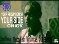 Receptionist or side chick sarah wacu  oketch calagan mauddy tesh stella mwangi artcut media