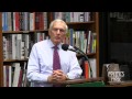Wesley Clark, "Don't Wait for the Next War"