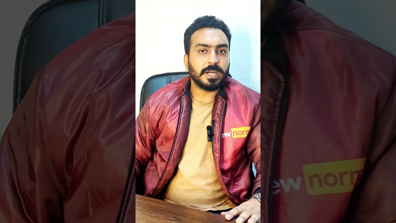 Pakistan to Bangladesh Travel Made Easy: Visa Support, Hotel Booking, & More  