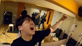 のど自慢 Youtube のど自慢 Youtube