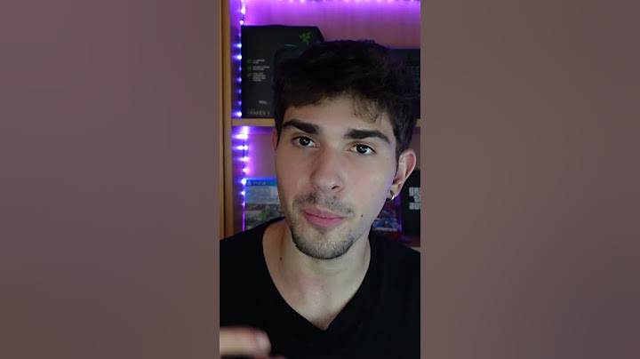 Πως να κατεβάσεις το FORTNITE στο ΚΙΝΗΤΟ! #fortnitegreek