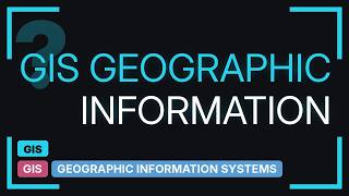 GIS: Create new database in shared drive Postgresql