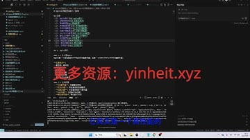 51cto-从0到1教你搭建一个基于微信小程序的AI智能体应用平台