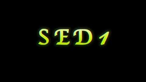 THE SHADOW BLADE MAX UPDATE