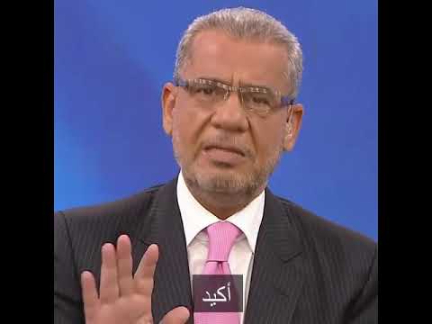 فلان تزوج او ما قال حالات واتس اب مصطفي الاغا 