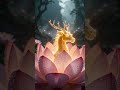 You Won't Believe the Qilin's Origin