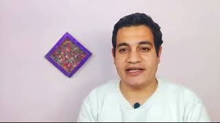 اخير __ حل المشكلة استمرار إيقاف التطبيقات عن العمل في هواتف ذكيه__تعطل التطبيقات screenshot 5