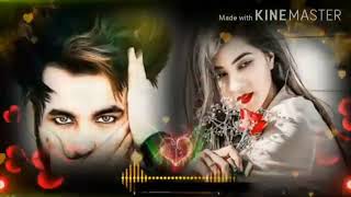 Chack Cxe Derbedar| Kashmiri Status Song||