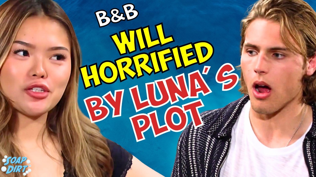 A YouTube thumbnail with maxres quality