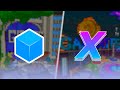 Why YOU Should Care about the Growth of Cubecraft and Galaxite...