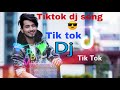 dj new / chand sifarish /full song / fanaa movie