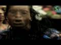 Bigiano - Shayo (The Official Video) - Naija DJs Exclusive (Myspace.com/naijadjs