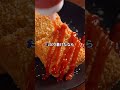 CMがさっきから一番搾りばっかなんやが、キリンから金もらってんじゃねぇかって疑うレベル　#shorts