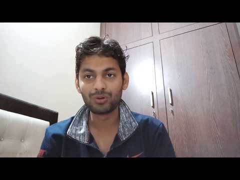 cheap-home-loan--bajaj-finserv-interest-rates,-charges,-eligiblity-for-salaried-in-hindi-in-india
