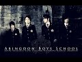 ▶ Top 6 Anime Songs | abingdon boys school