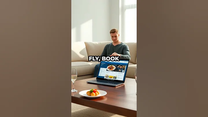 Microsoft Edge’s AI Copilot Mode Will Change Browsing Forever!