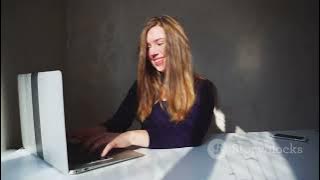 How to earn money from online