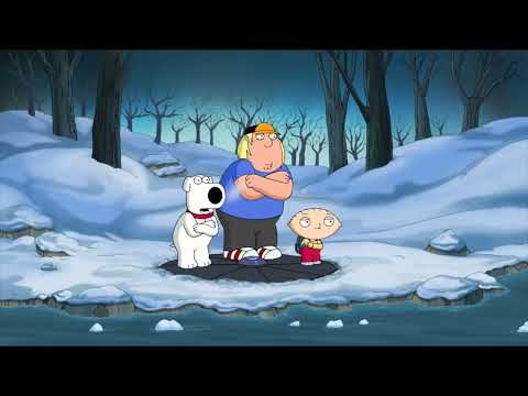 George Washington S Crossing Of The Delaware River In Family Guy American Revolution War In Fiction