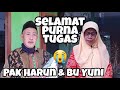 Download Lagu PERPISAHAN PURNA TUGAS GURU YANG MENGHARUKAN