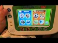 小学館の図鑑NEO 生きもの編プレイ動画☆3歳 アニア タカラトミー 恐竜 動物 昆虫 ゲーム タブレット 知育