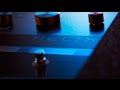 Présentation de Helix | Line 6