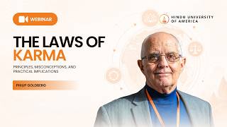 The Laws of Karma: Principles, Misconceptions, and Practical Implications