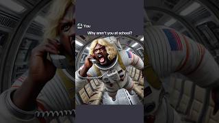 Download Lagu What if Billy was at school : the happy ending #ai #chatgpt #memes #shorts MP3 Download Lagu What if Billy was at school : the happy ending #ai #chatgpt #memes #shorts MP3