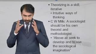 MGT522_Topic220