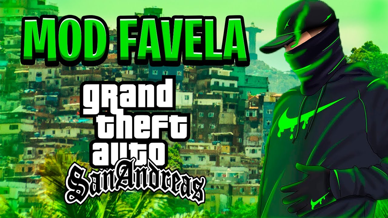 CODIGO Pacote de Armas GTA San Andreas (PC) / MANHA de Armas GTA San Andreas  - Fabinho Seco 