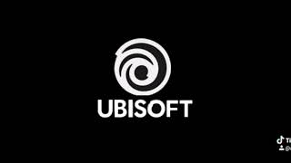 Ubisoft Reverse