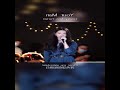 Gái Xinh Cover cực đỉnh 😅 Những Bài Hát Tiếng Trung Cực Hot Hit Trên Tik Tok Trung Quốc #30