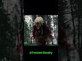 Predator or Alien