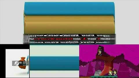 Lo Lo Lo Is Going Weirdness Every x13