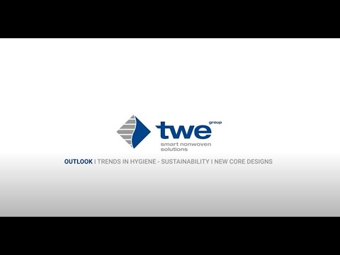 TWE Group @ OUTLOOK 2021