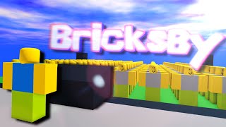 Download Lagu I Regret Playing This Old ROBLOX Revival.. MP3 Download Lagu I Regret Playing This Old ROBLOX Revival.. MP3