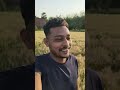 गांव के देसी नजारे #trending #vlog #vlog #explore #explore #nature #nature #viral #vlogger #viral