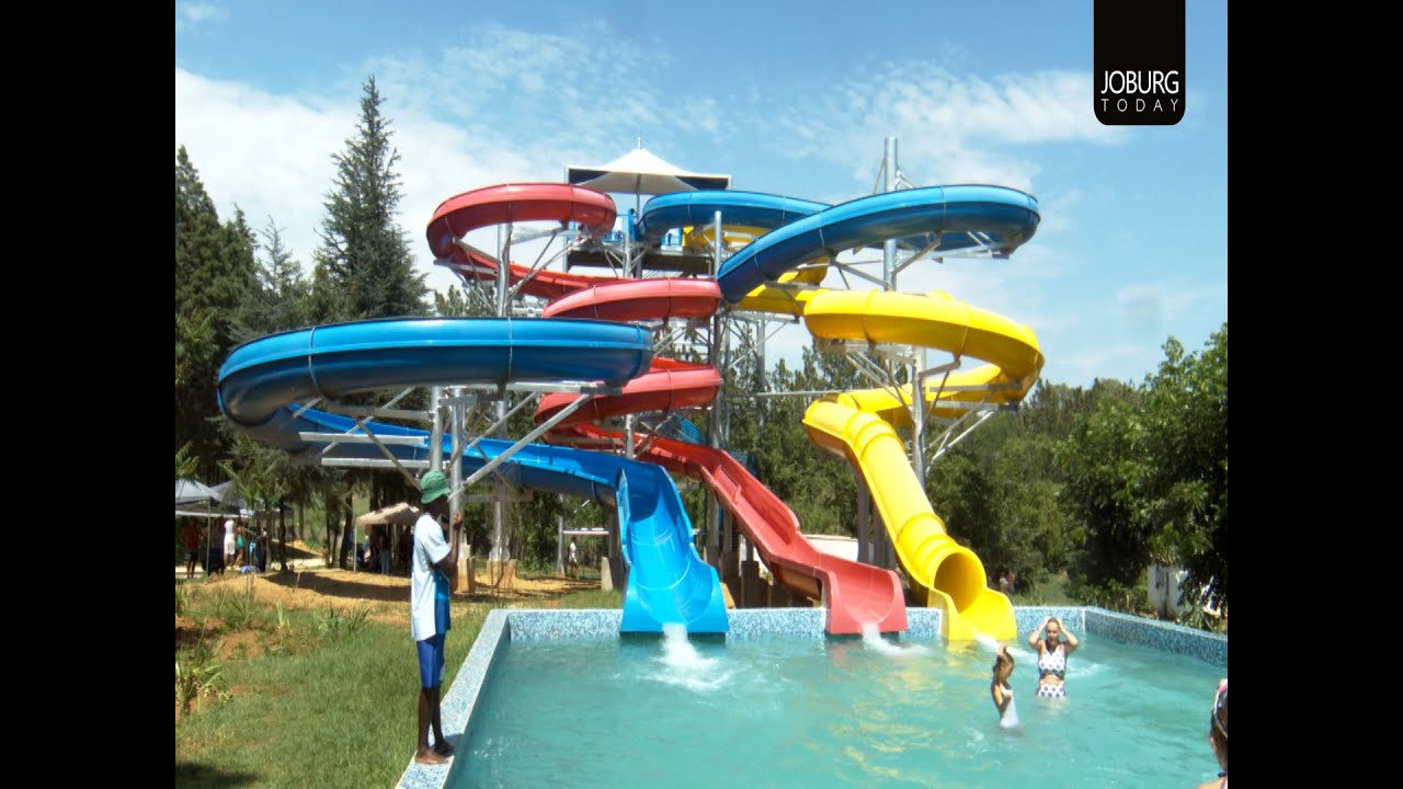 JOBURG WEEKEND HAPPY ISLAND YouTube joburg-weekend-happy-island-youtube