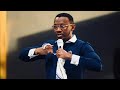 Deeper Realms Part 2 Limwengu Za Kina Part 2 Amb Prophet David Richard 