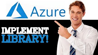 Best Practices For Azure Synapse Client Library (2025)