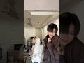 ゆたひなカップルです!!! テグ編,最後まで見守ってていただき,ありがとうございました!これから,応援よろしくお願いします🤌🔥 #今日好き #カップル