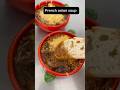 French onion soup #soup #onionsoup #delicious #favorite #food #cooking #eating #favorite #happy