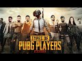 TYPES OF PUBG PLAYERS | Karachi Vynz Official